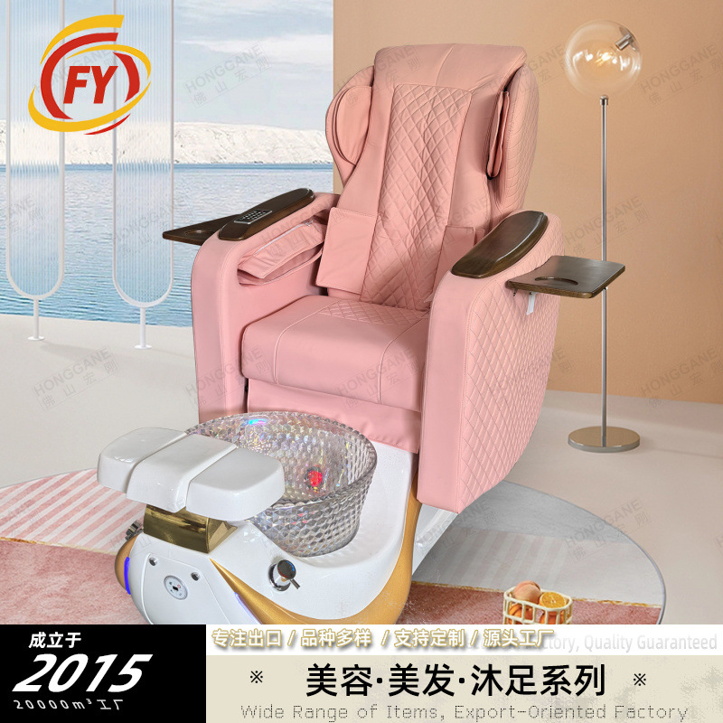 Health Wellness Spa - Beauty, nail care, health and wellness,