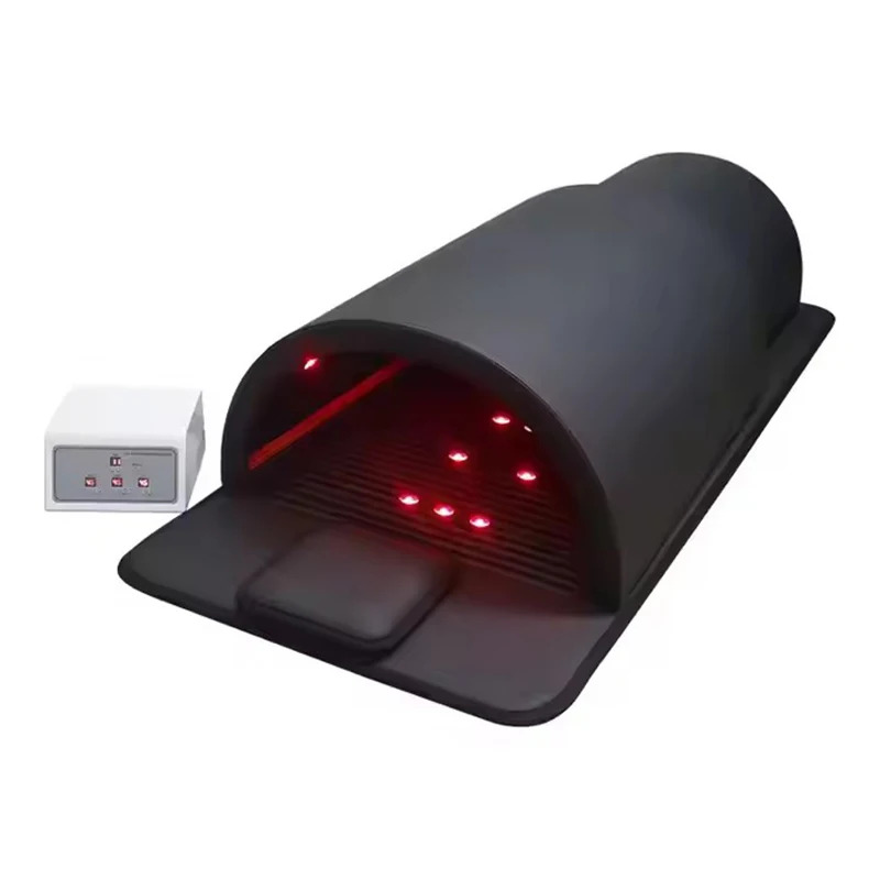 Health Wellness Spa - Best Selling Detox Dry Sauna Spa