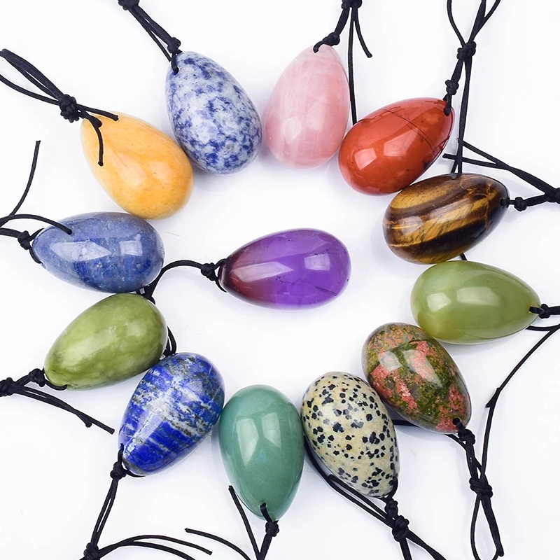 Xbody Health & Wellness Functional Integrative Medicine Office & Medical Spa Reviews - 30 X 20 MM Massage Egg
