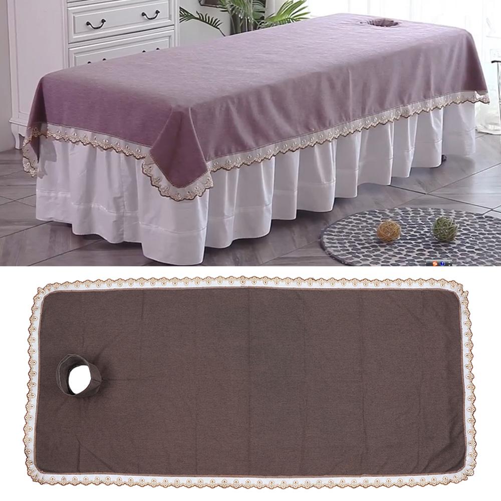 Xbody Health & Wellness Functional Integrative Medicine Office & Medical Spa Reviews - Beauty Salon Special Thickening Sheet Salon