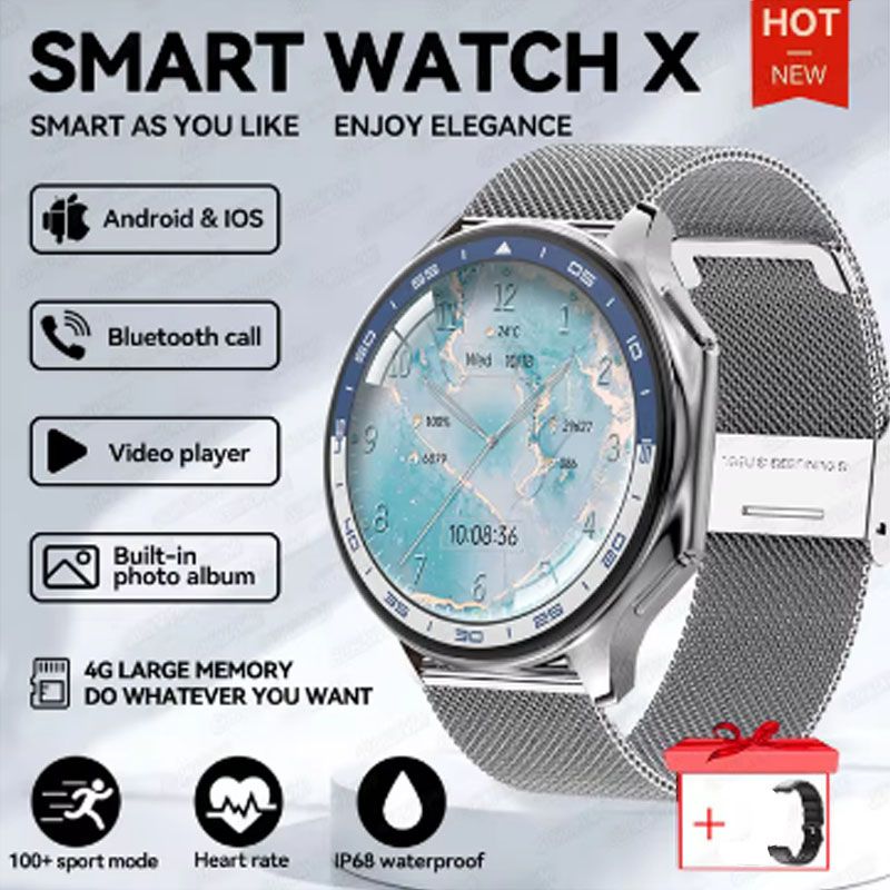 Xbody Health & Wellness Functional Integrative Medicine Office & Medical Spa Reviews - 1.43 inch Big Screen Men Women