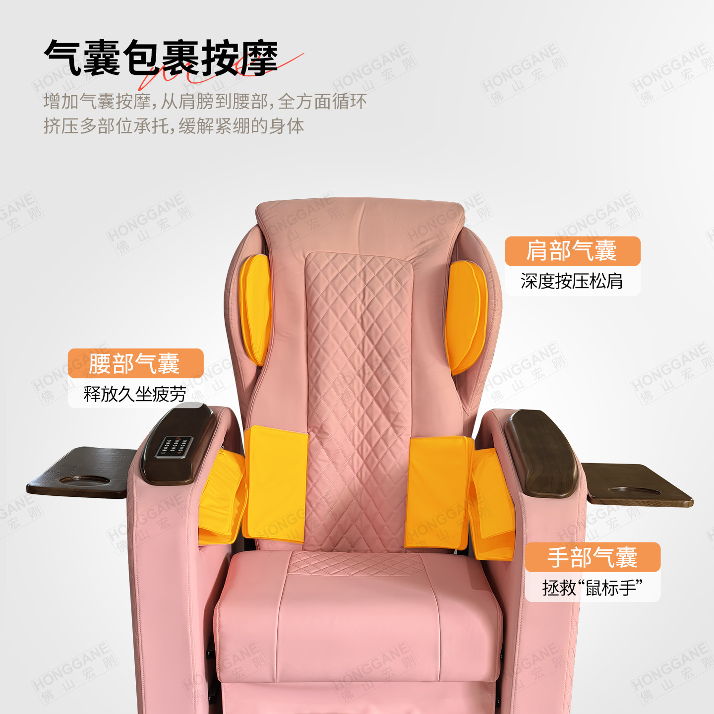 Beauty, nail care, health and  - Health Wellness Spa 评论和价格