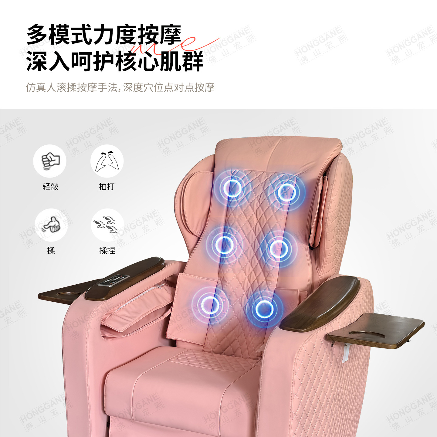 Beauty, nail care, health and  - Health Wellness Spa 评论和价格