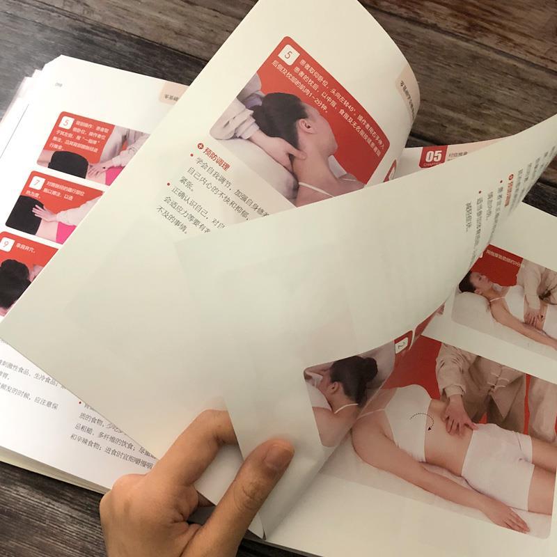 Zero-Based Learning Massage Tr - Health & Wellness Rehab 评论和价格
