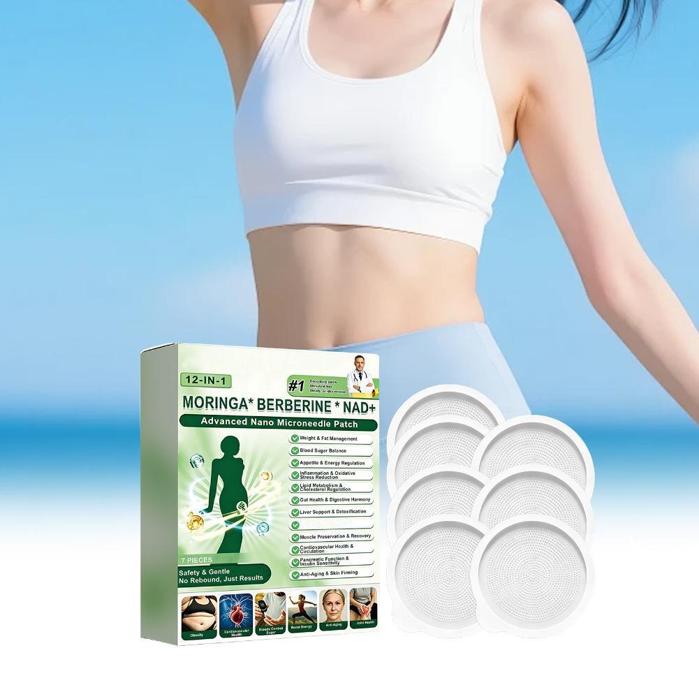 Advanced Nano Microneedle Stic - Xbody Health & Wellness Functional Integrative Medicine Office & Medical Spa Reviews 评论和价格