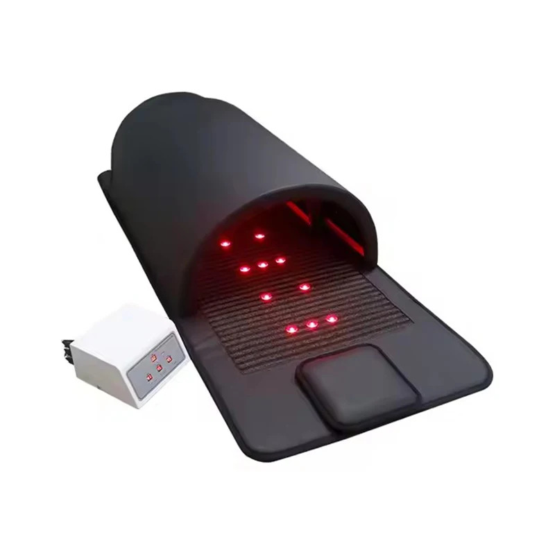 Best Selling Detox Dry Sauna S - Health Wellness Spa 评论和价格