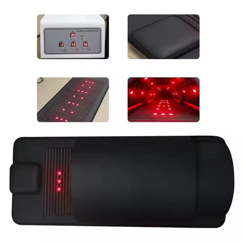 Best Selling Detox Dry Sauna S - Health Wellness Spa 评论和价格