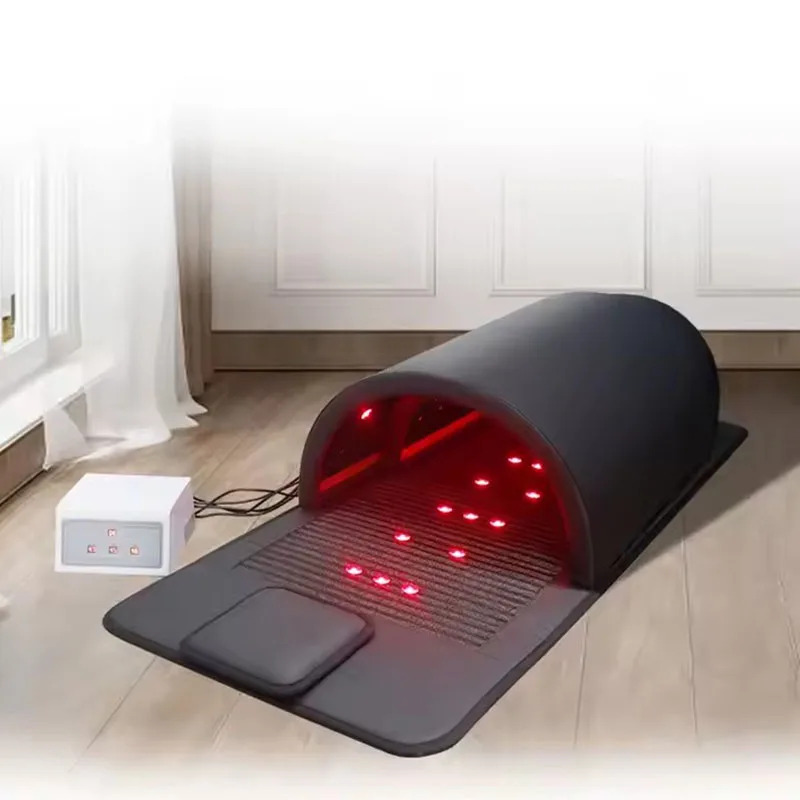 Best Selling Detox Dry Sauna S - Health Wellness Spa 评论和价格