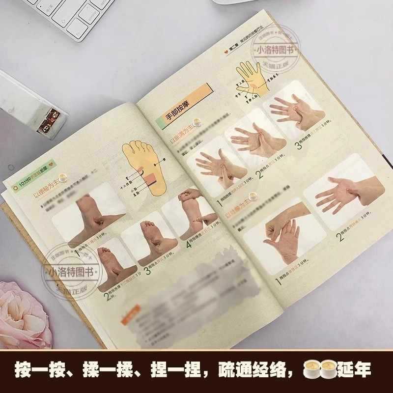 10 Minute Targeted Massage for - Health & Wellness Rehab 评论和价格