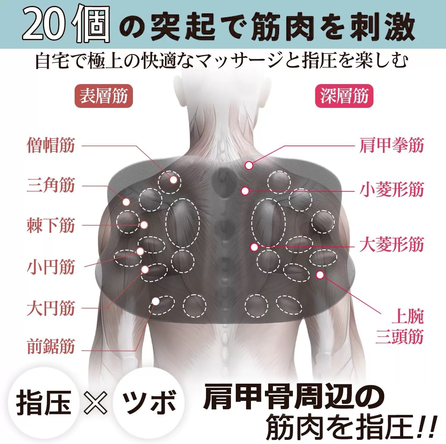Cervical Spine Stretch Neck Sh - Neck Traction Pillow 评论和价格
