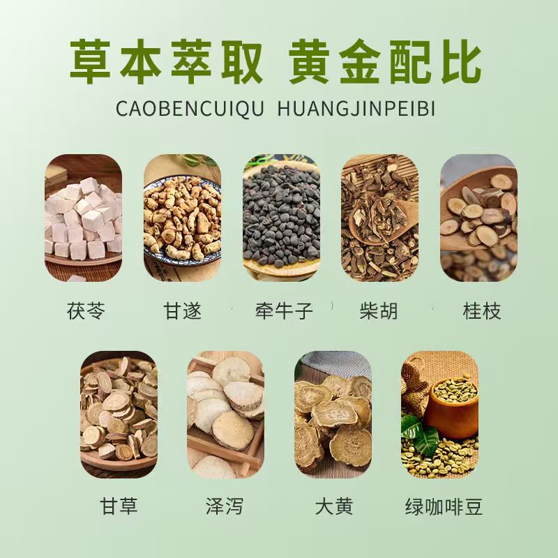 20 paste light body beautiful  - Health & Wellness Rehab 评论和价格