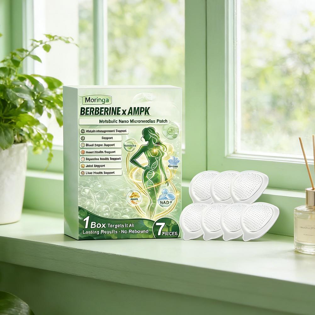 3/5/10 BOX Berberine x NAD+ We - Xbody Health & Wellness Functional Integrative Medicine Office & Medical Spa Reviews 评论和价格