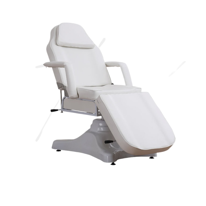 Massage Bed, Health and Beauty - Health Wellness Spa 评论和价格