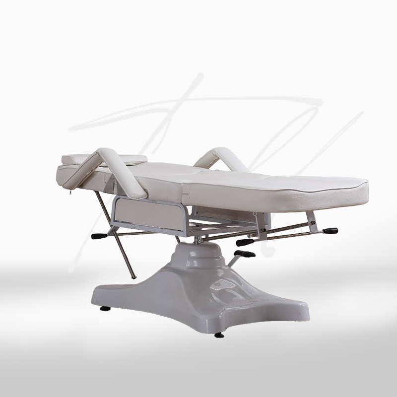 Massage Bed, Health and Beauty - Health Wellness Spa 评论和价格