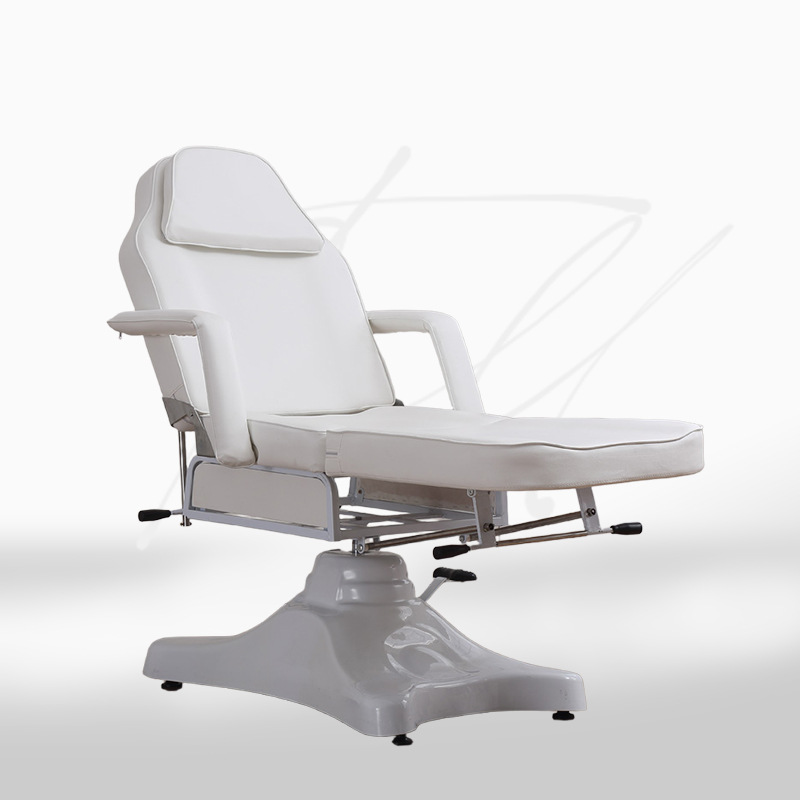 Massage Bed, Health and Beauty - Health Wellness Spa 评论和价格