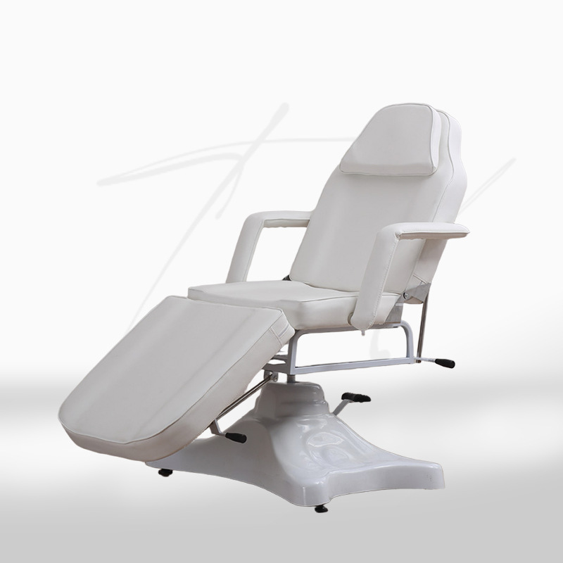 Massage Bed, Health and Beauty - Health Wellness Spa 评论和价格