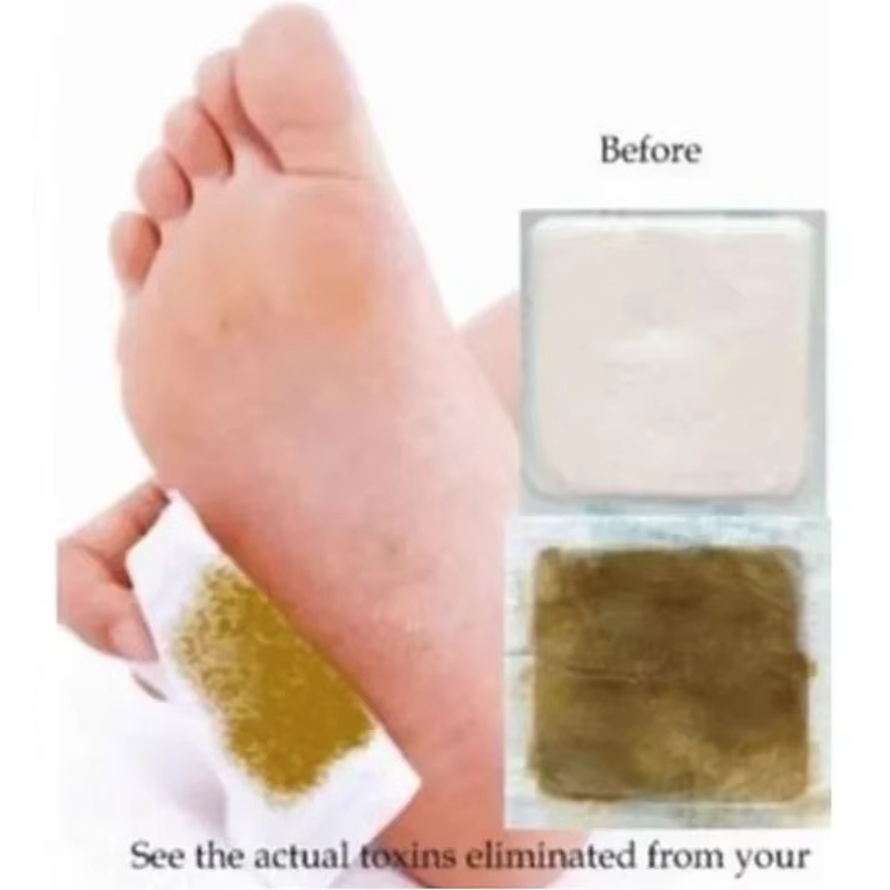 1/2/3/5Bags Korea Cleansing De - Health Wellness Spa 评论和价格
