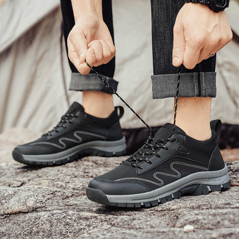 Thermo Super Lightweight Brown - Health & Wellness Rehab 评论和价格