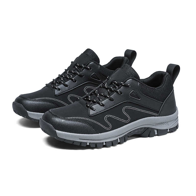 Thermo Super Lightweight Brown - Health & Wellness Rehab 评论和价格
