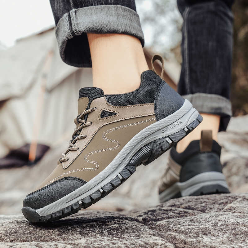 Thermo Super Lightweight Brown - Health & Wellness Rehab 评论和价格