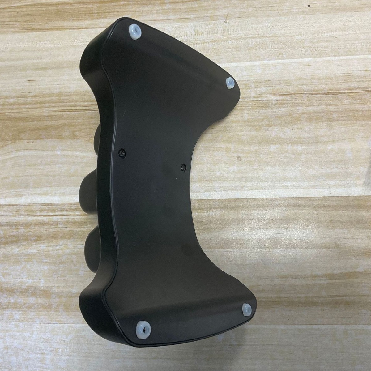 Neck and Shoulder Relaxer Chir - Neck Traction Pillow 评论和价格