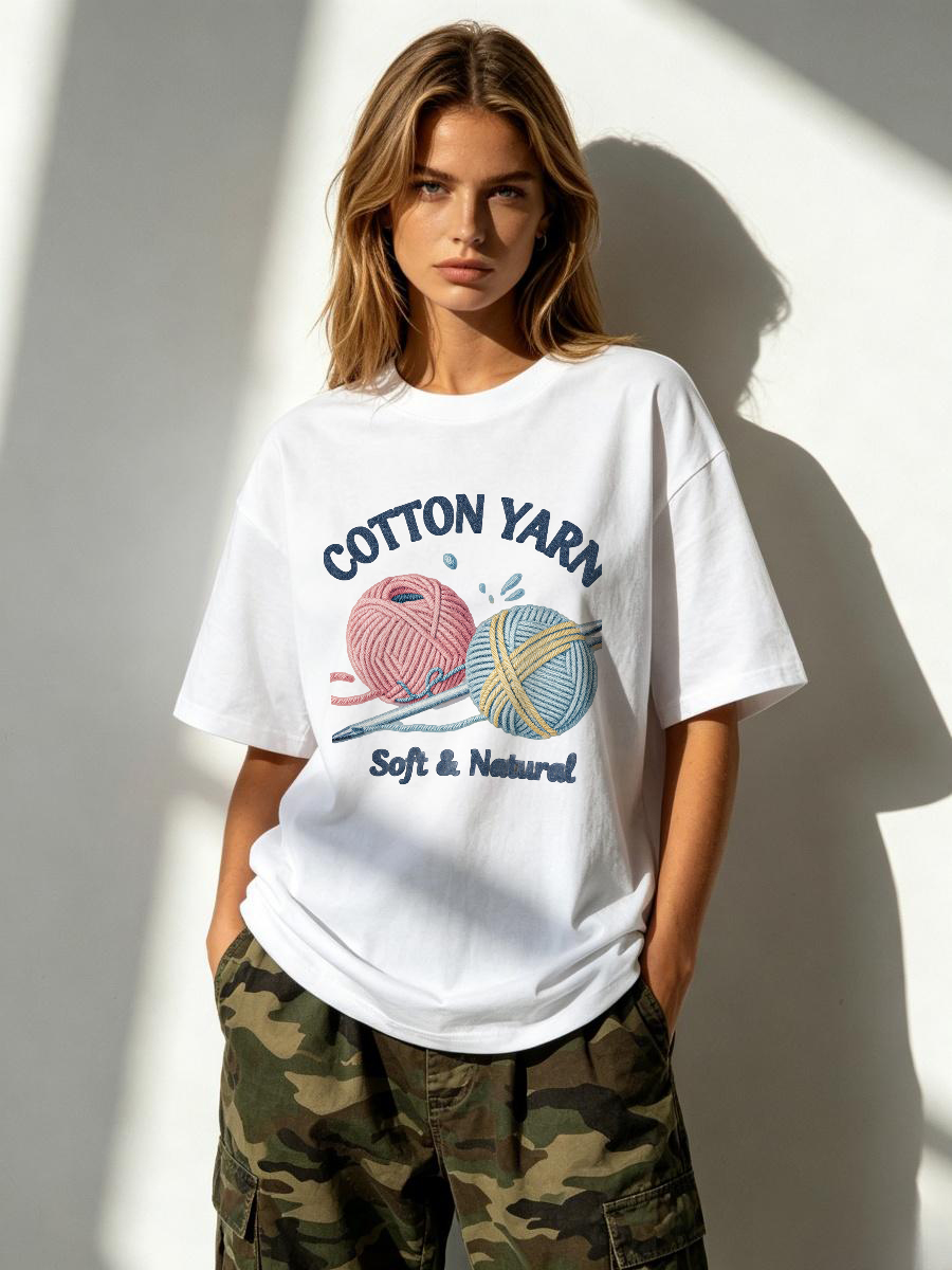 T Shirts Spa Retreat Wellness  - Health Wellness Spa 评论和价格