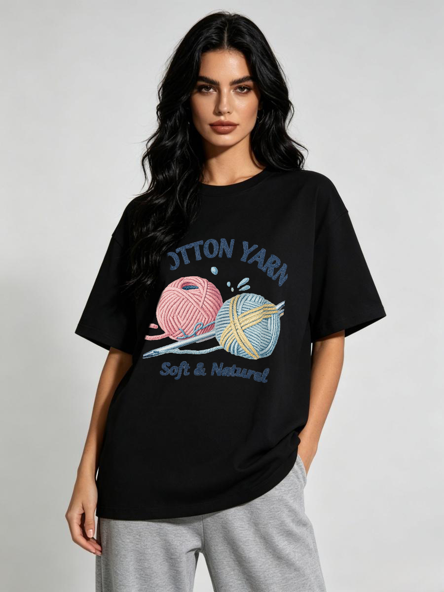 T Shirts Spa Retreat Wellness  - Health Wellness Spa 评论和价格