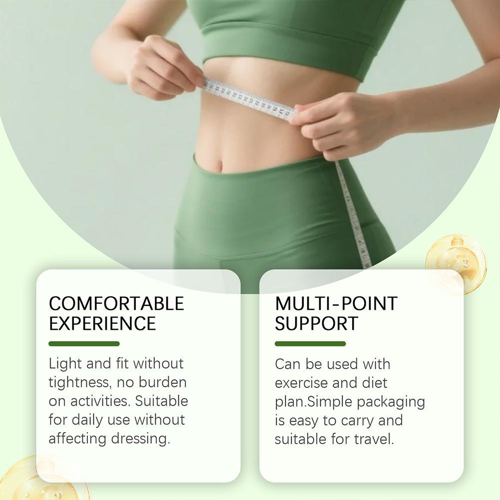 10-in-1 Berberine X NAD+ Weigh - Xbody Health & Wellness Functional Integrative Medicine Office & Medical Spa Reviews 评论和价格