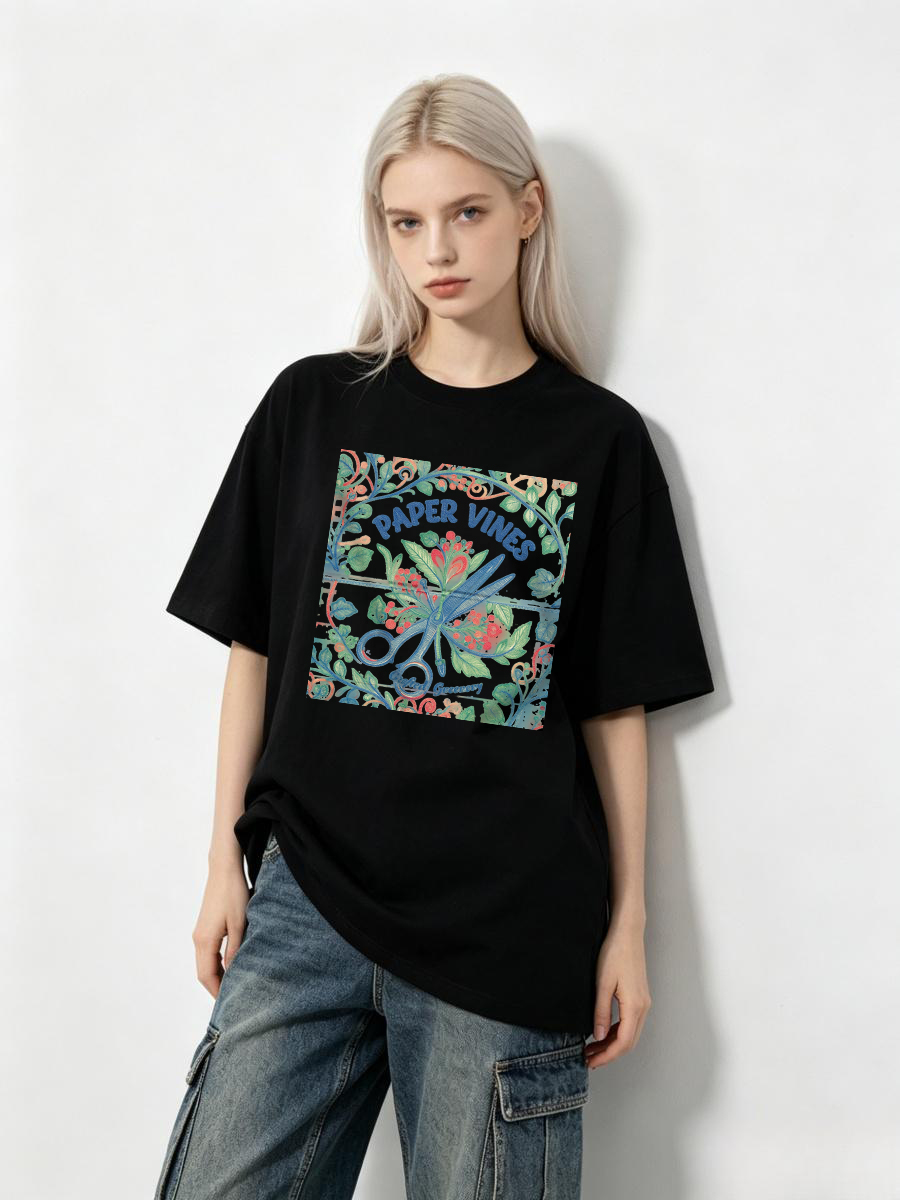 T Shirts Spa Retreat Wellness  - Health Wellness Spa 评论和价格