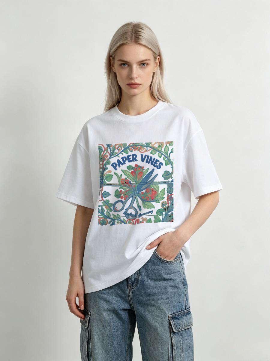 T Shirts Spa Retreat Wellness  - Health Wellness Spa 评论和价格
