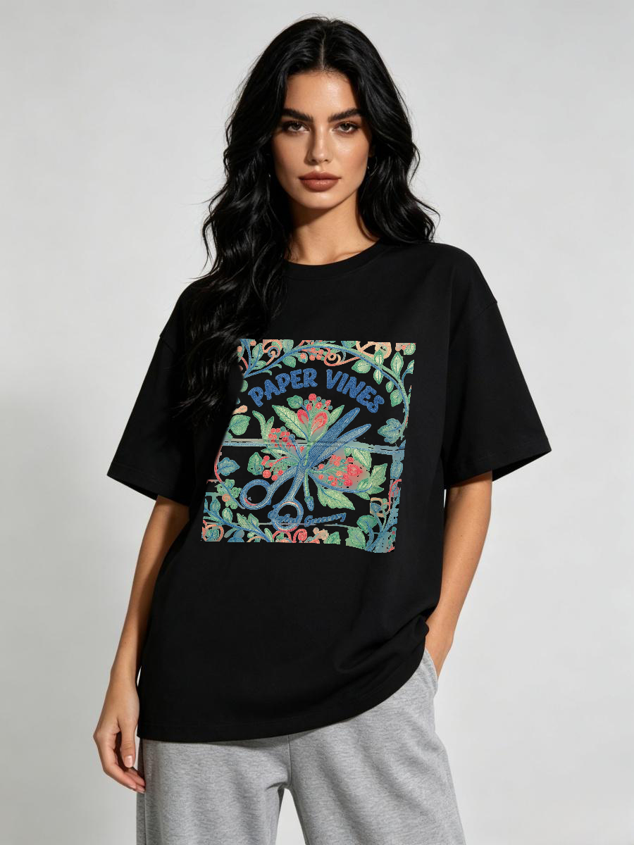 T Shirts Spa Retreat Wellness  - Health Wellness Spa 评论和价格