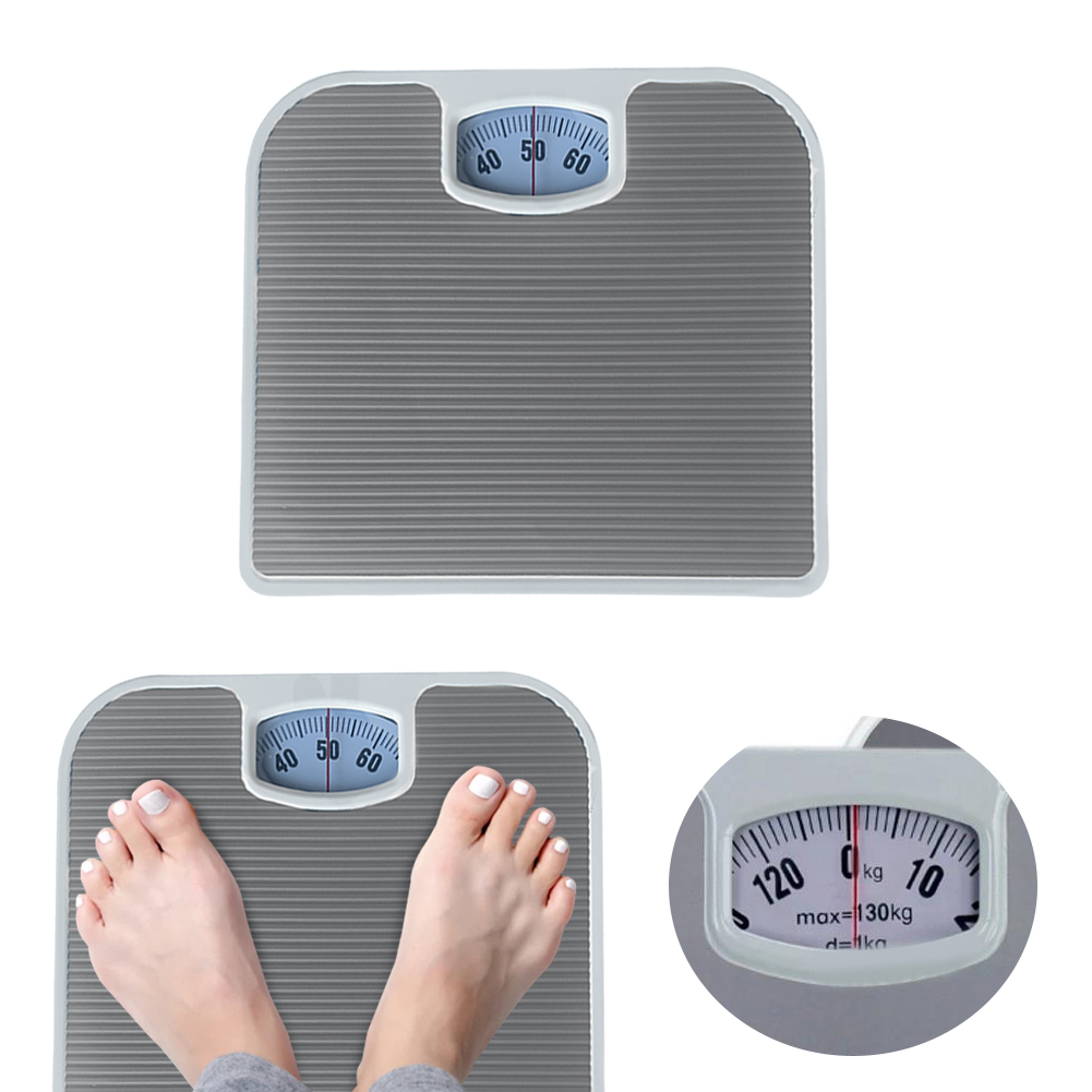 Portable Mechanical Scale Non  - Xbody Health & Wellness Functional Integrative Medicine Office & Medical Spa Reviews 评论和价格