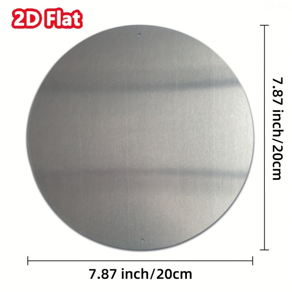 2D Flat,High-Definition Print, - Health Wellness Spa 评论和价格