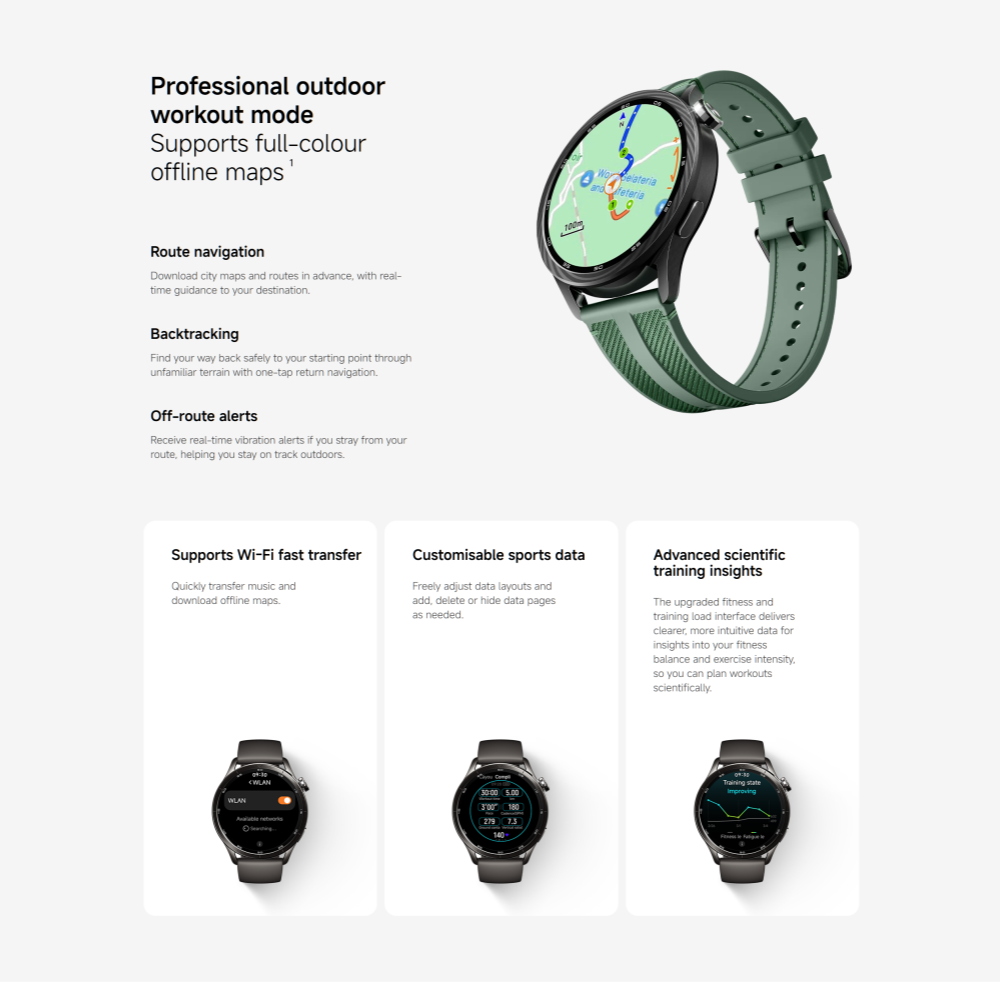 Global Version Xiaomi Watch S5 - Xbody Health & Wellness Functional Integrative Medicine Office & Medical Spa Reviews 评论和价格