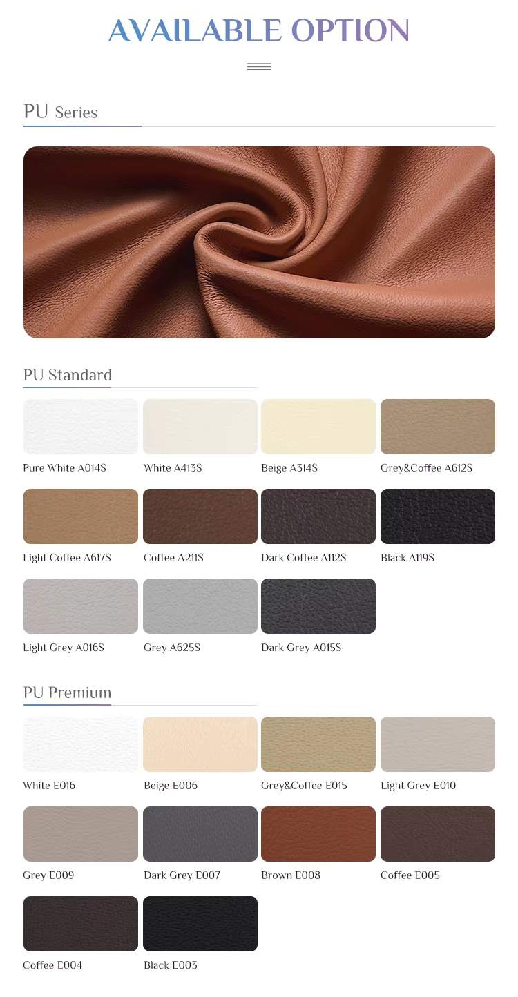 Factory Customized Wood Grain  - Health Wellness Spa 评论和价格