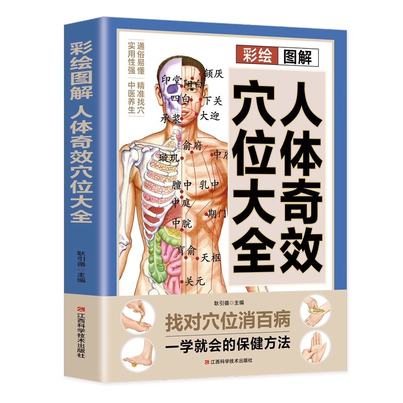 Acupoint Massage & TCM Health  - Health & Wellness Rehab 评论和价格