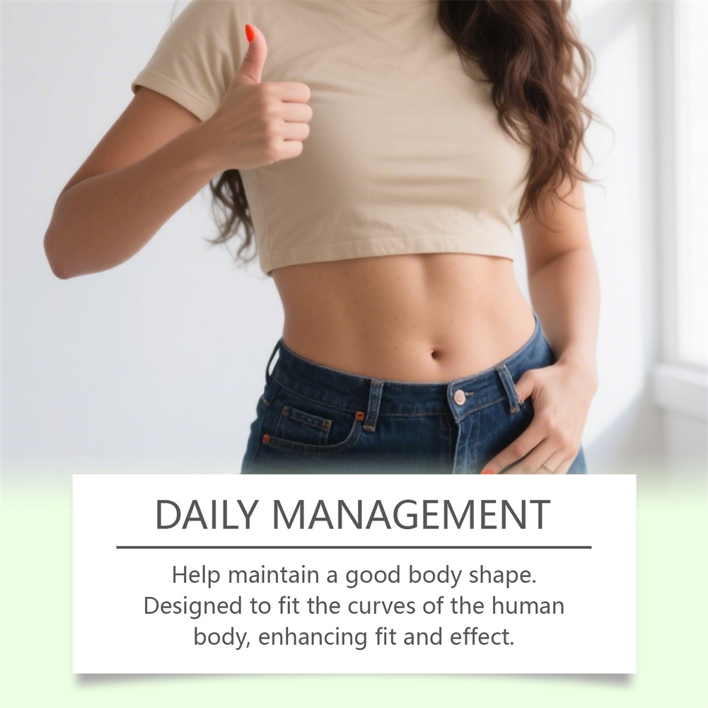 Moringa Berberine X NADs+ 10 I - Xbody Health & Wellness Functional Integrative Medicine Office & Medical Spa Reviews 评论和价格