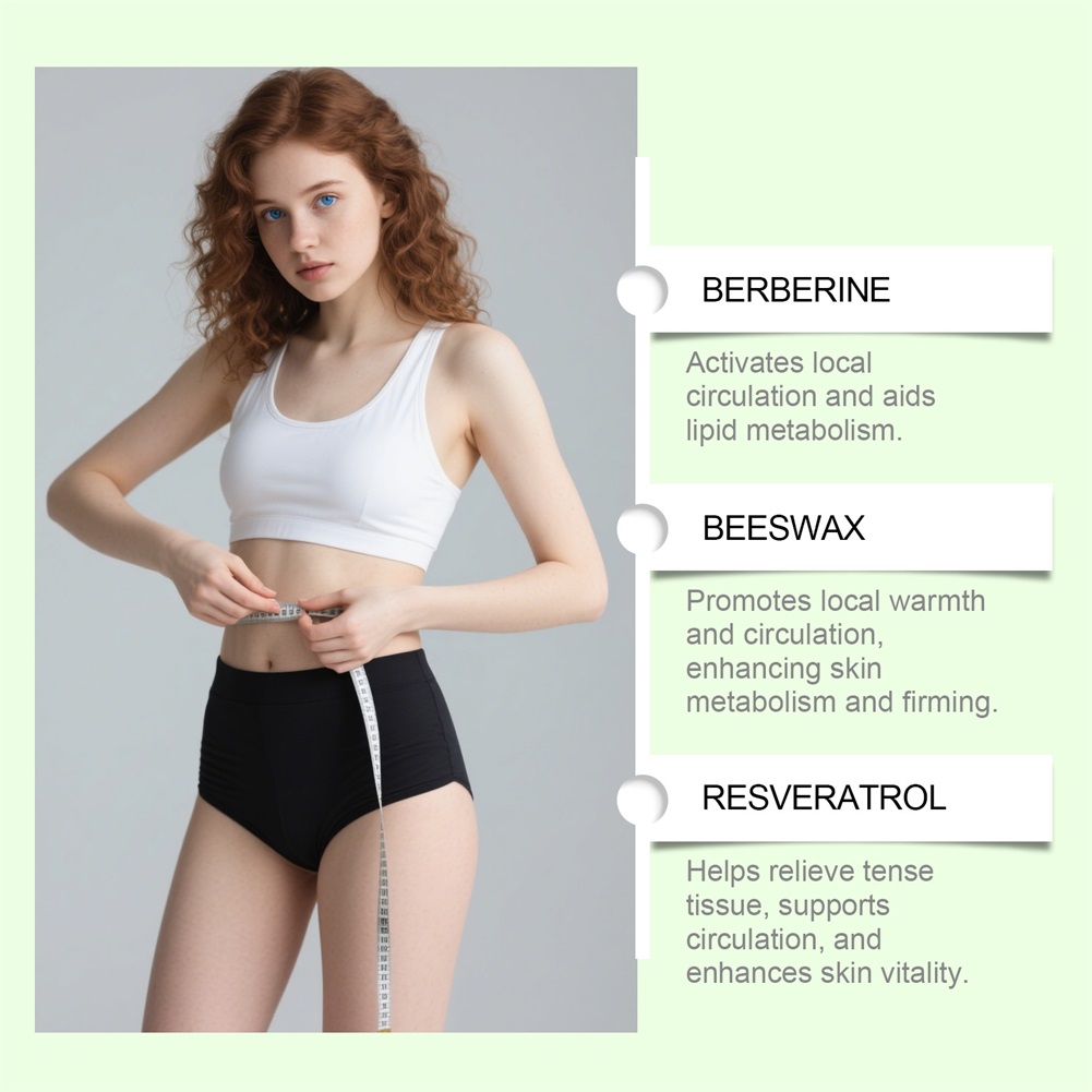 Moringa Berberine X NADs+ 10 I - Xbody Health & Wellness Functional Integrative Medicine Office & Medical Spa Reviews 评论和价格