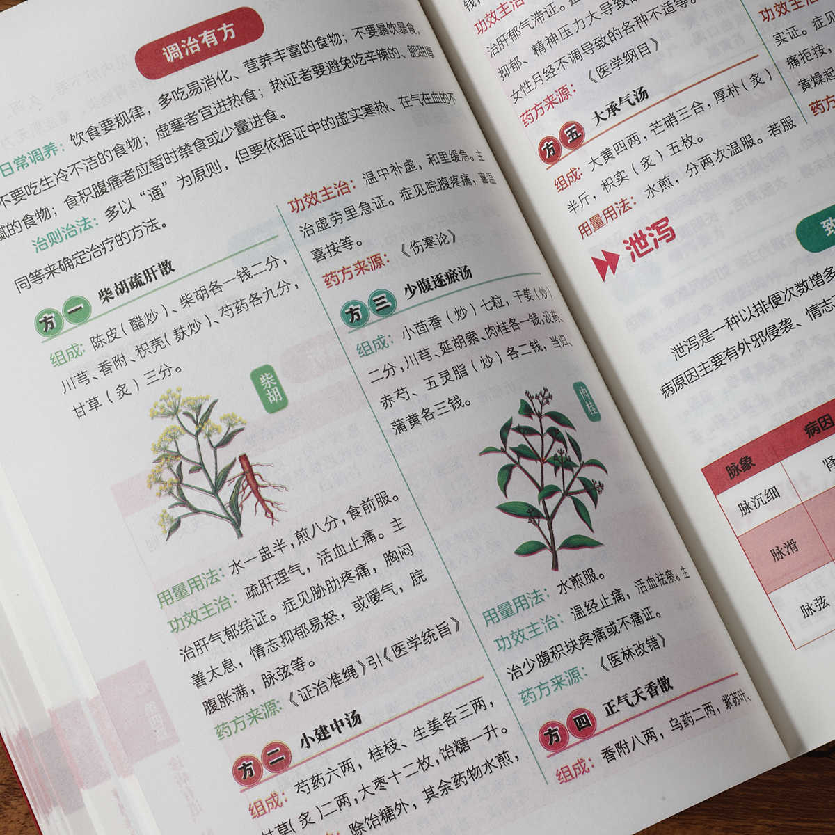 Pulse Diagnosis Self Study Hun - Health & Wellness Rehab 评论和价格