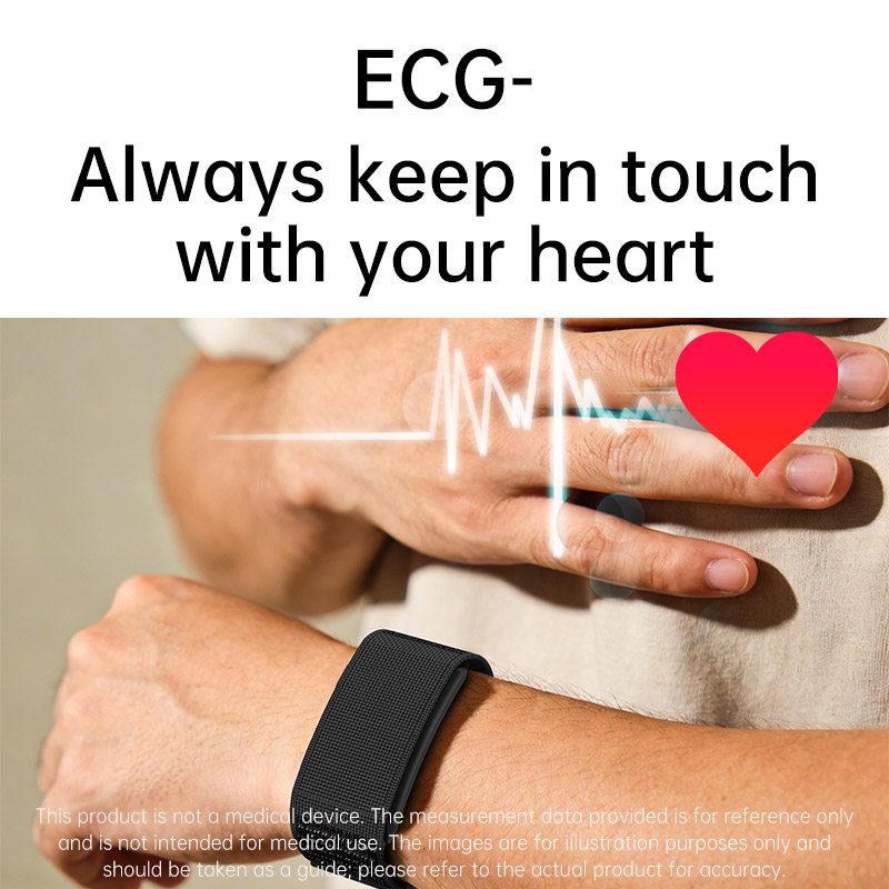 VWAR LOOP X ECG Smart Bracelet - Xbody Health & Wellness Functional Integrative Medicine Office & Medical Spa Reviews 评论和价格
