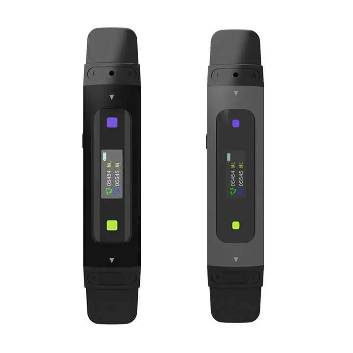 High Quality SmartAPP Controll - Health & Wellness Rehab 评论和价格