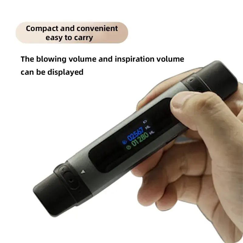 High Quality SmartAPP Controll - Health & Wellness Rehab 评论和价格
