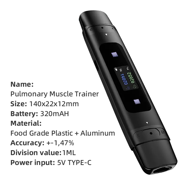 High Quality SmartAPP Controll - Health & Wellness Rehab 评论和价格