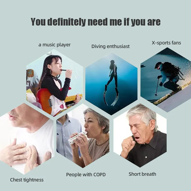High Quality SmartAPP Controll - Health & Wellness Rehab 评论和价格